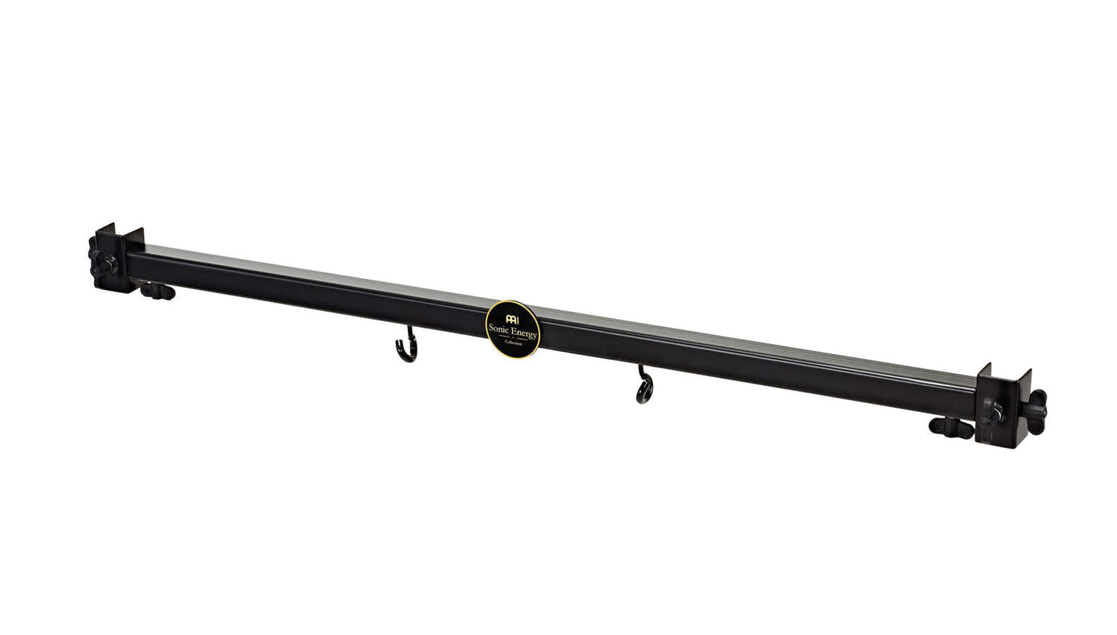 TMGS3G - Support Gong