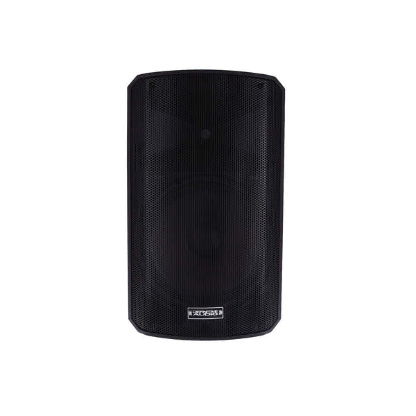 Definitive Audio Inpulse 12 Ba DSP