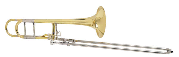 Courtois Mezzo Sib Verni - AC260BO-1-0
