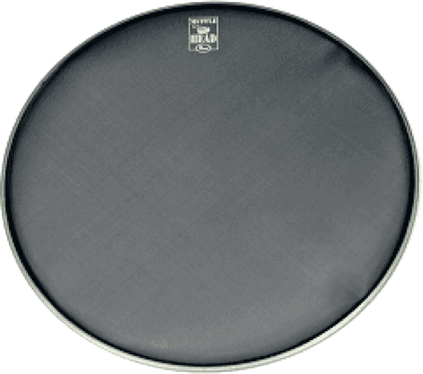Pearl Mesh Silencieuse 14