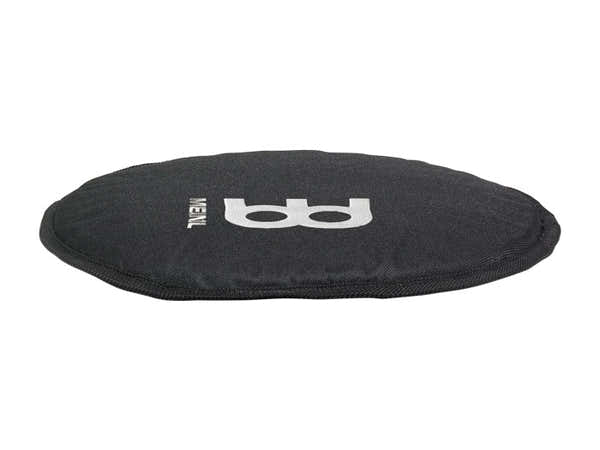 Meinl Housse Peau Djembe 12