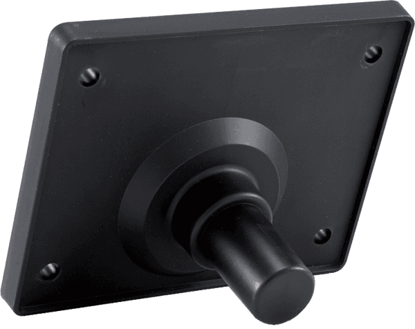 Alesis Modulemount Support Module / Multi Pad Électronique