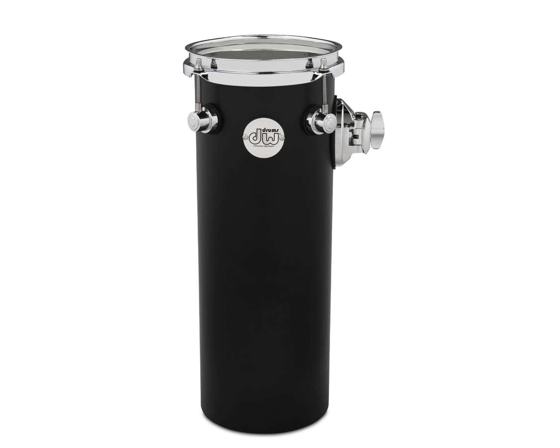 Ratatoms Design Séries 6X16" DDAC1606RTBL