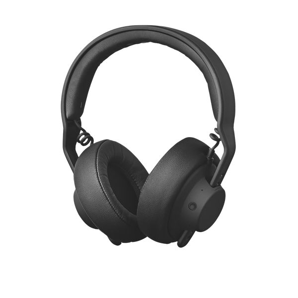 TMA-2 Move Wireless