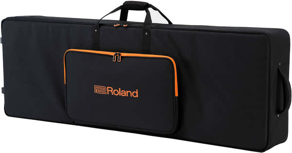 Roland Housse Clavier SC-G88 Noir
