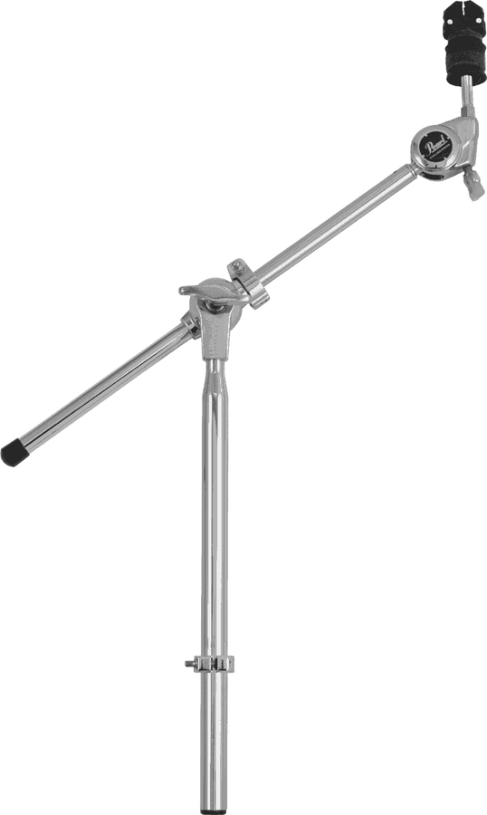 CH-1030B - Perchette Gyrolock