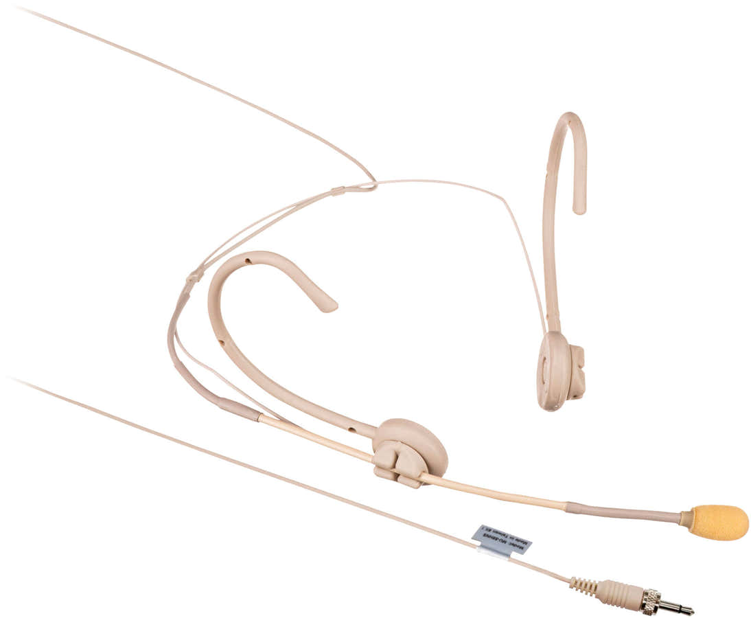 MU-55 HN SP