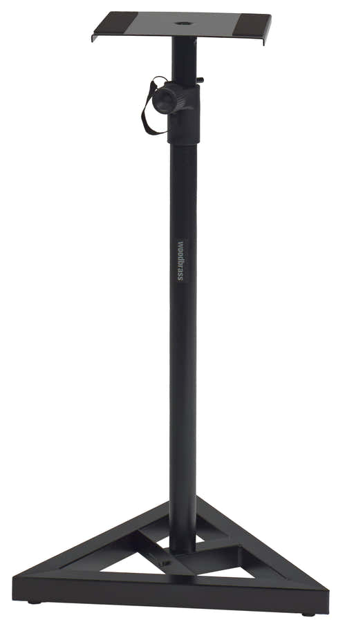 SS100 Pied d'Enceinte de Monitoring