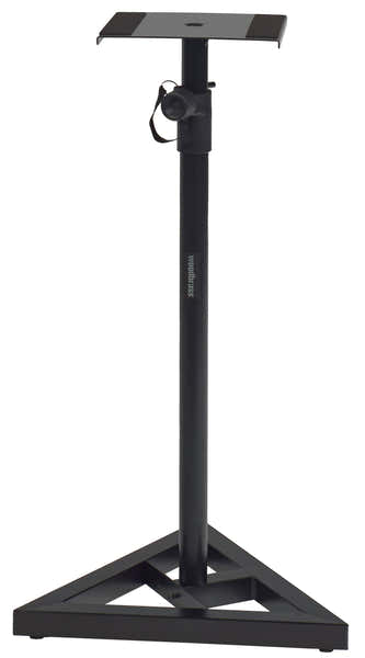 SS100 Pied d'Enceinte de Monitoring
