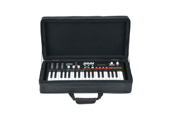 Housse clavier SC2311 Noir