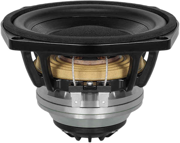 B&C Speakers 5CXN44