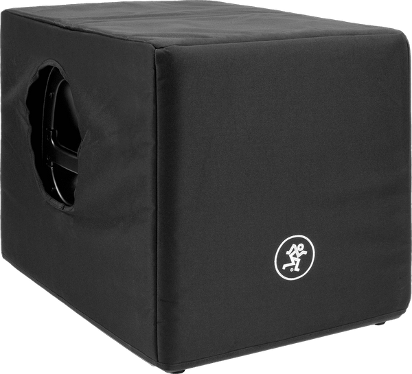 DRM18S-wcast-CVR-housse Pour DRM18S Sur Roulettes