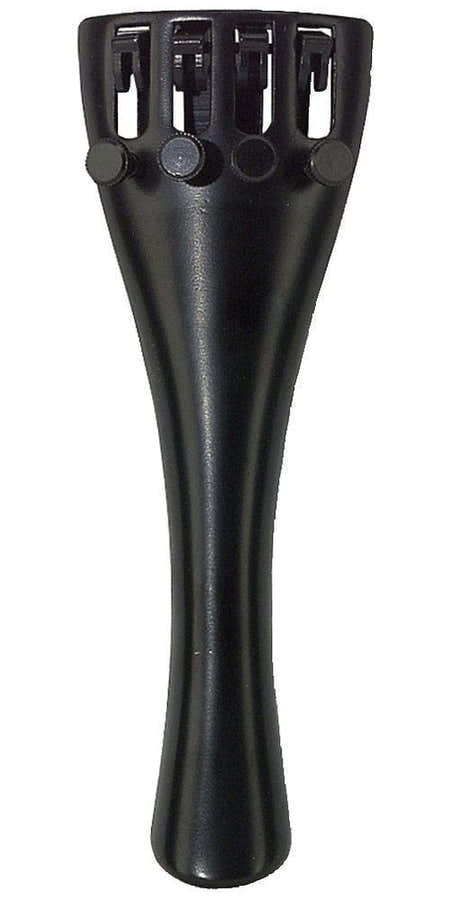Cordier Violon Modle Light 3/4