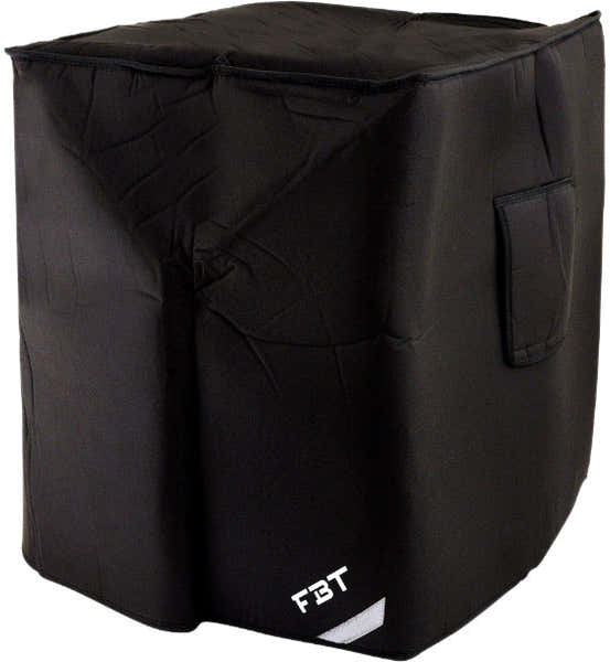 FBT Touring MT-CH 218 housse pour Mitus 218S