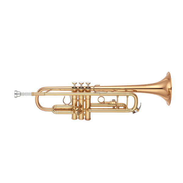 Yamaha YTR8335EA Sib Vernie