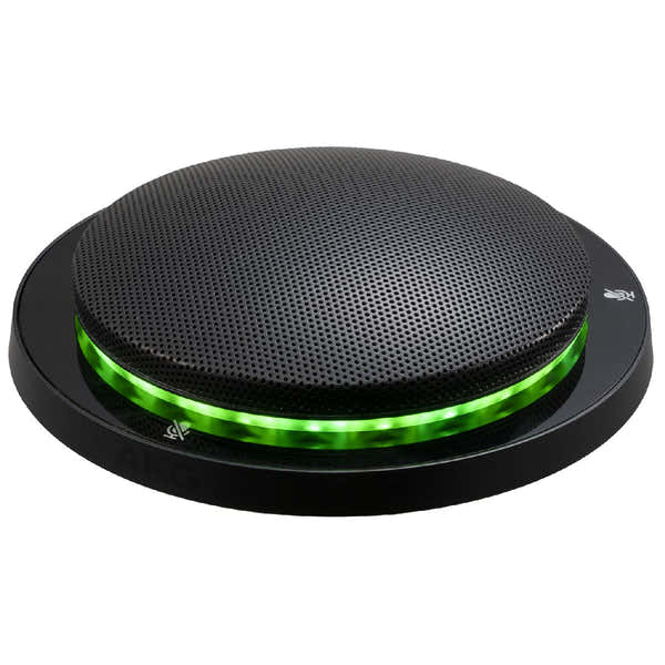 AKG Microphone De Surface Pour Conférence