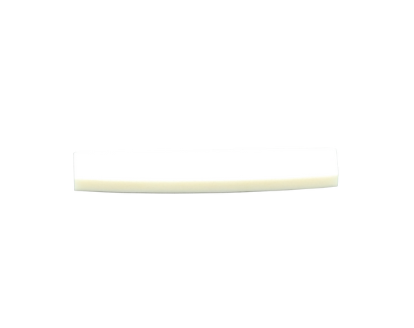 EZ1470 Sillet de Tête Stratocaster