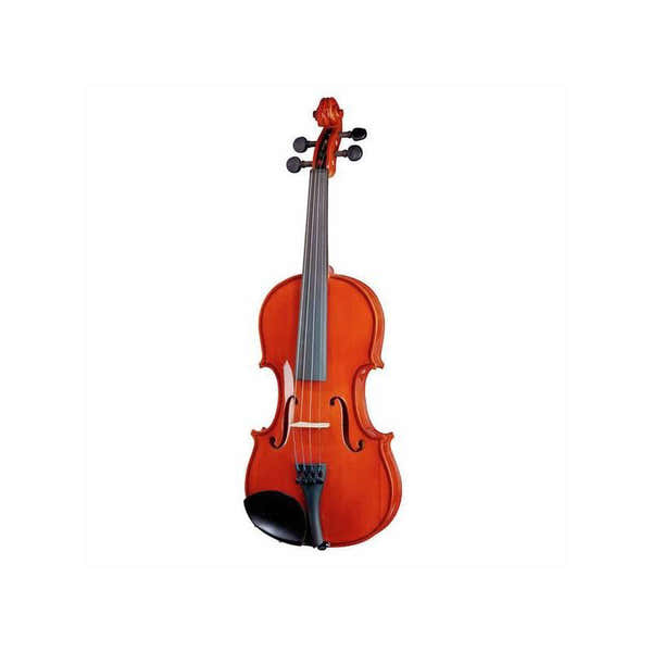 Yamaha V3SKA Violon 1/2