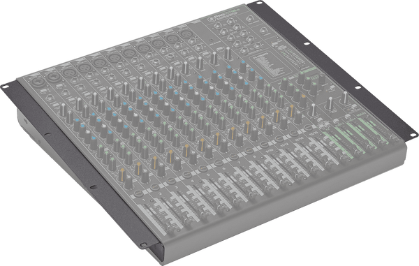 Mackie PROFX16V3-rk-kit De Mise En Rack Pour PROFX16V3