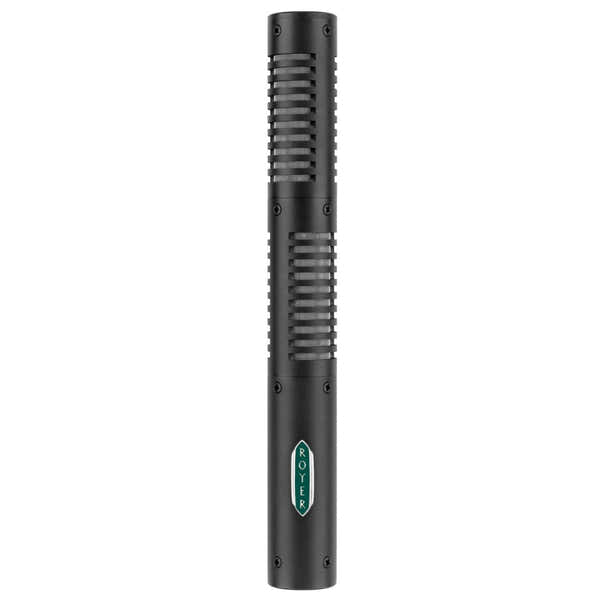 Royer Labs SF-12