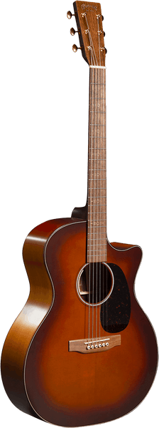Gpce Inception Maple