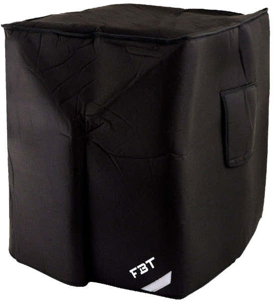 FBT V 69 housse pour Mitus 121S