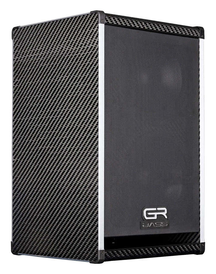 At 210V-350 Combo Noir