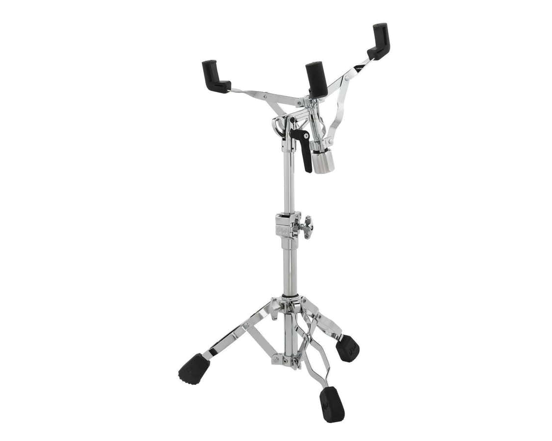 DWCP3300a Support Caisse Claire Série 3000
