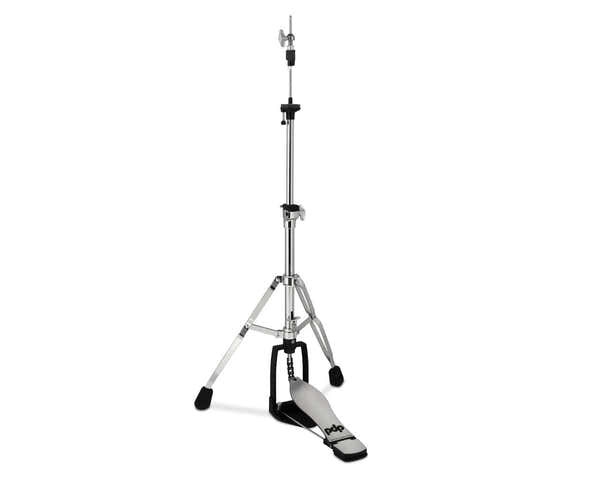 Serie 800 Pedale De Charleston PDHH812