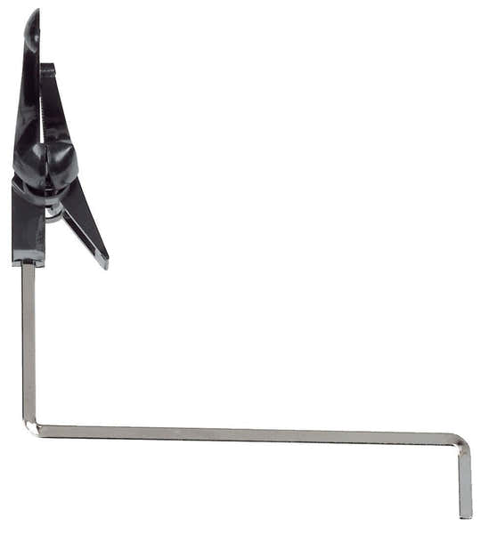 Plasti-folio Lyre De Saxophone Alto/ténor 572