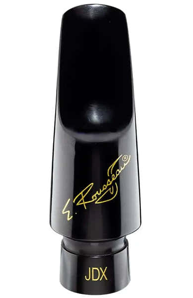 Rousseau JDX 6 - Alto