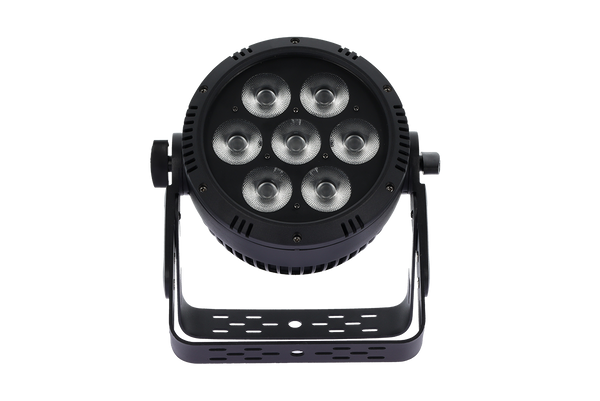 IP Par 725 Quad