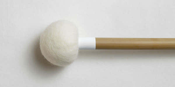 Vibrawell ET3 - Manche Bambou - Soft