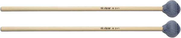 Vic Firth M241 - Contemporary M241 Contemporary Medium Hard