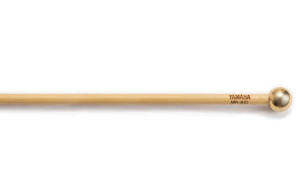 Yamaha MR810 - Extra Hard