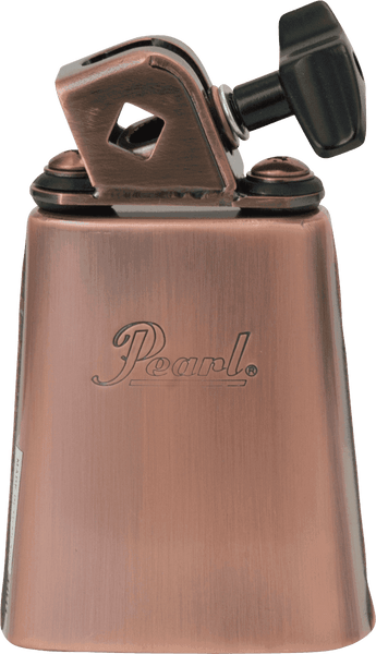 Pearl HH-1 Horacio Hernandez Bella - 4" - 10cm