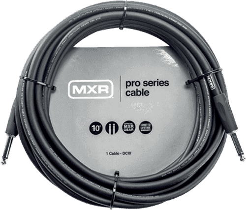 Cables Jack/jack 3M