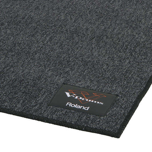 Roland Tapis - TDM-10
