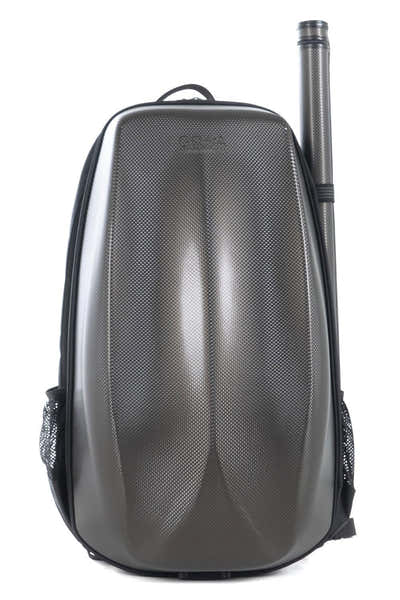 Space Bag Titanium - Violon 1/2 & 1/4