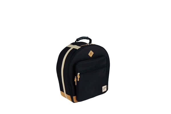 Housse Powerpad Designer 14X6,5 Noir