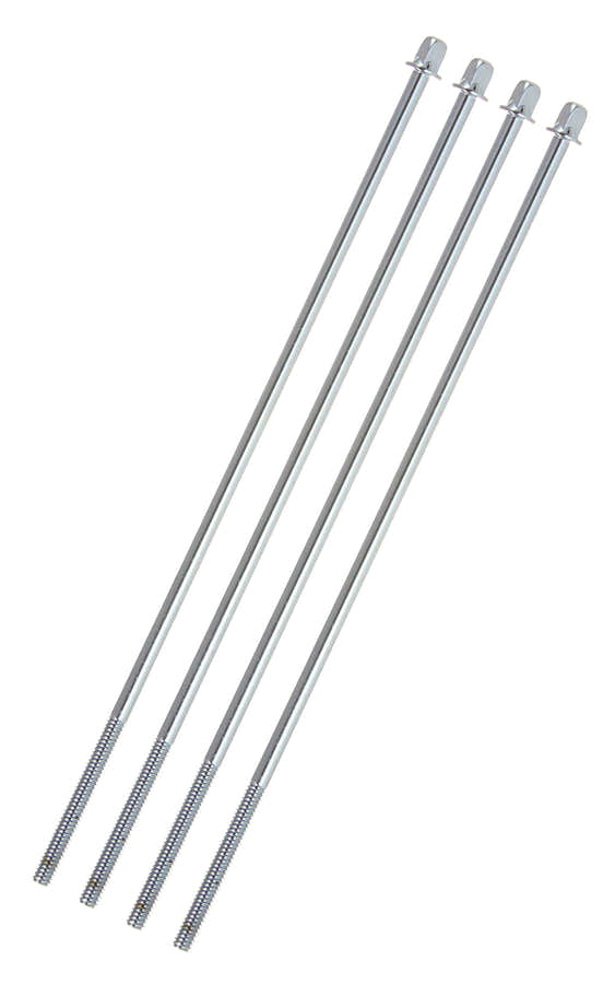 TRC-200 - Tirant 200mm - Filetage 7/32" (X4)
