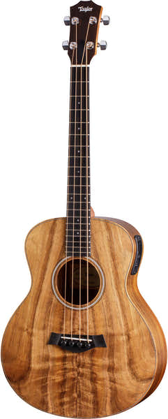 Gs Mini-e Koa Lh