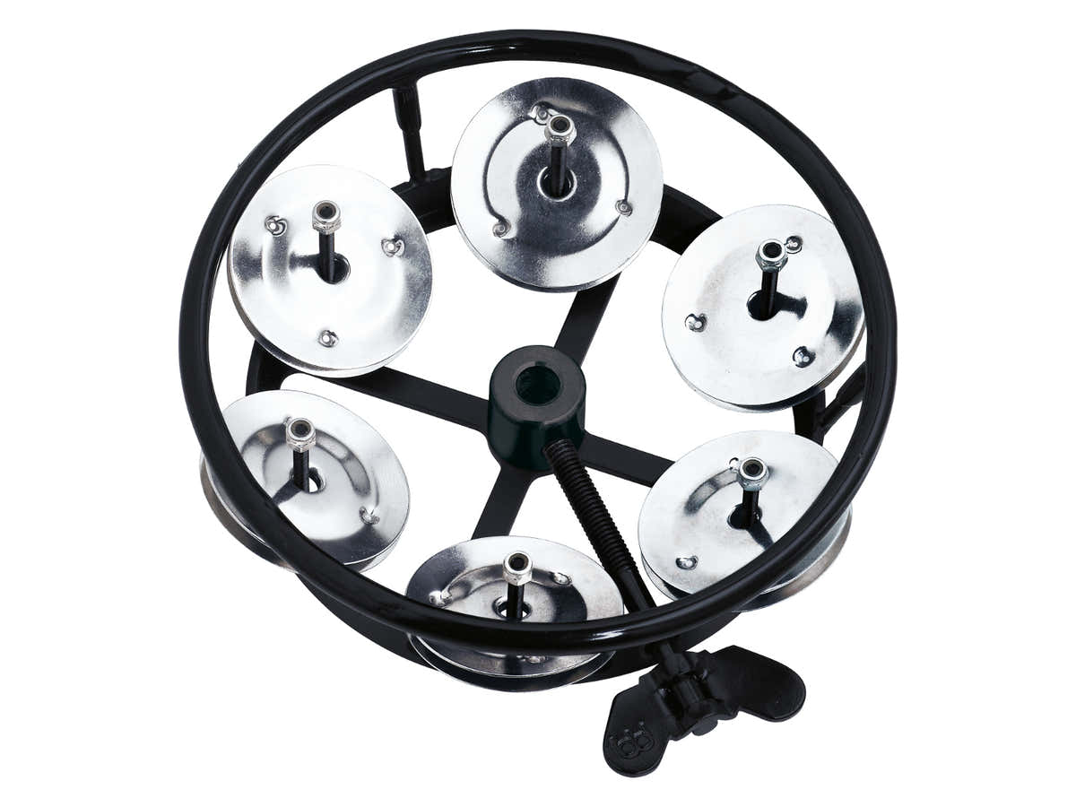 Hi Hat - THH1BK