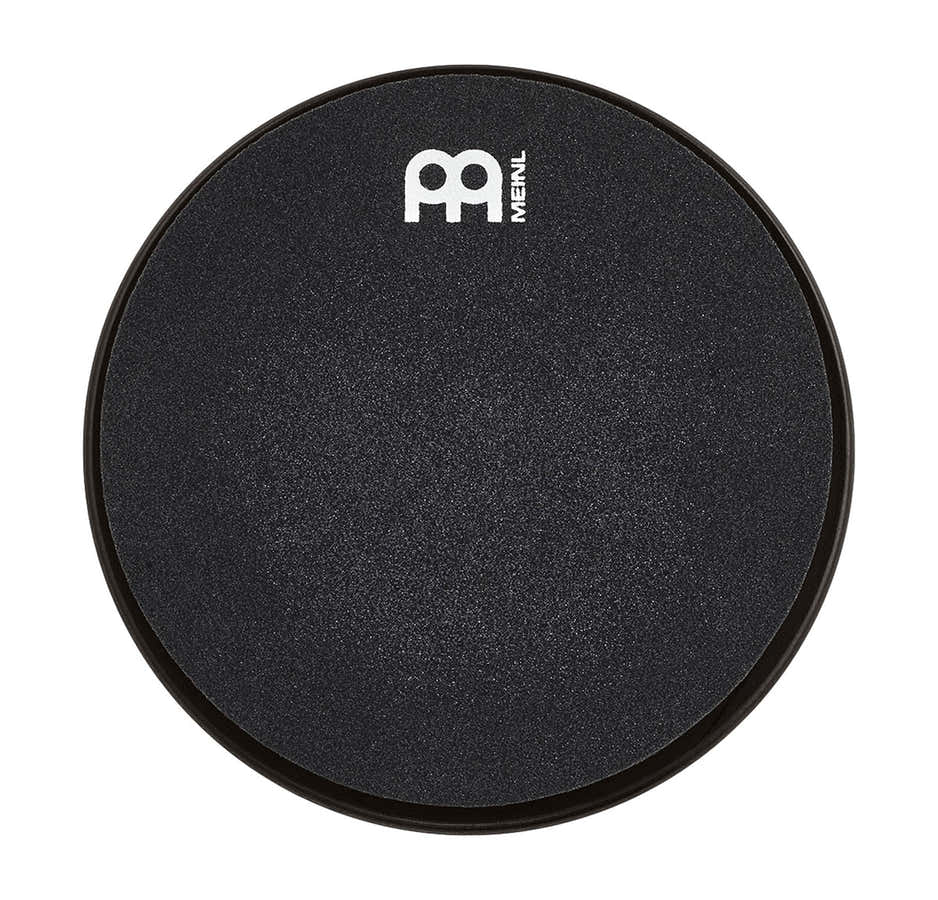 Pad D'entrainement Marshmallow 6"