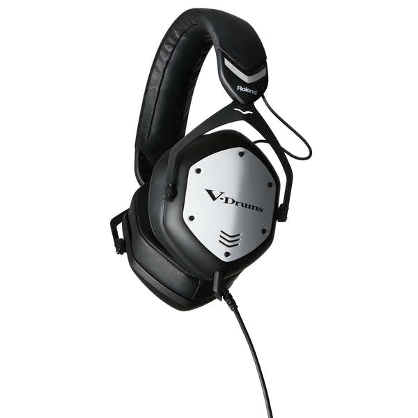 V-moda VMH-D1 - V-drums