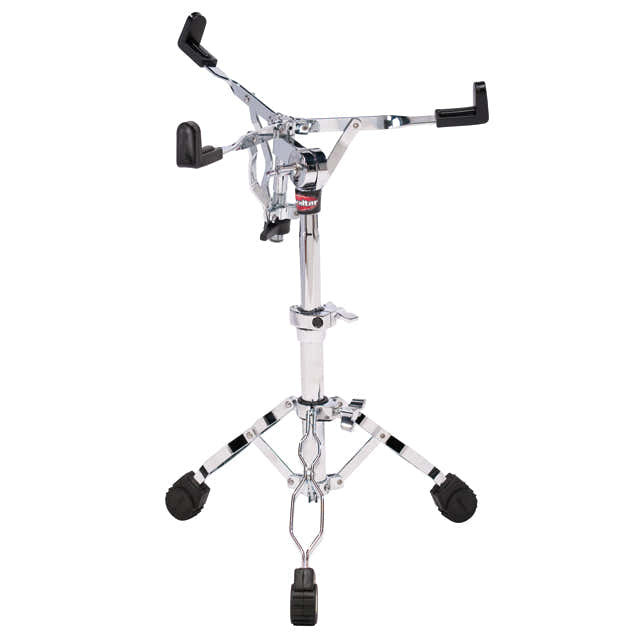 5706 Stand Caisse Claire (10" A 15")