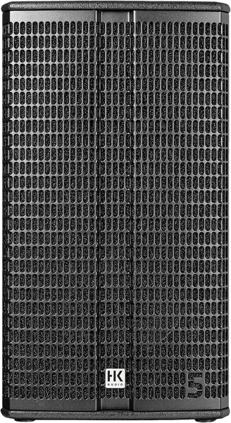 L5MKII-112FA