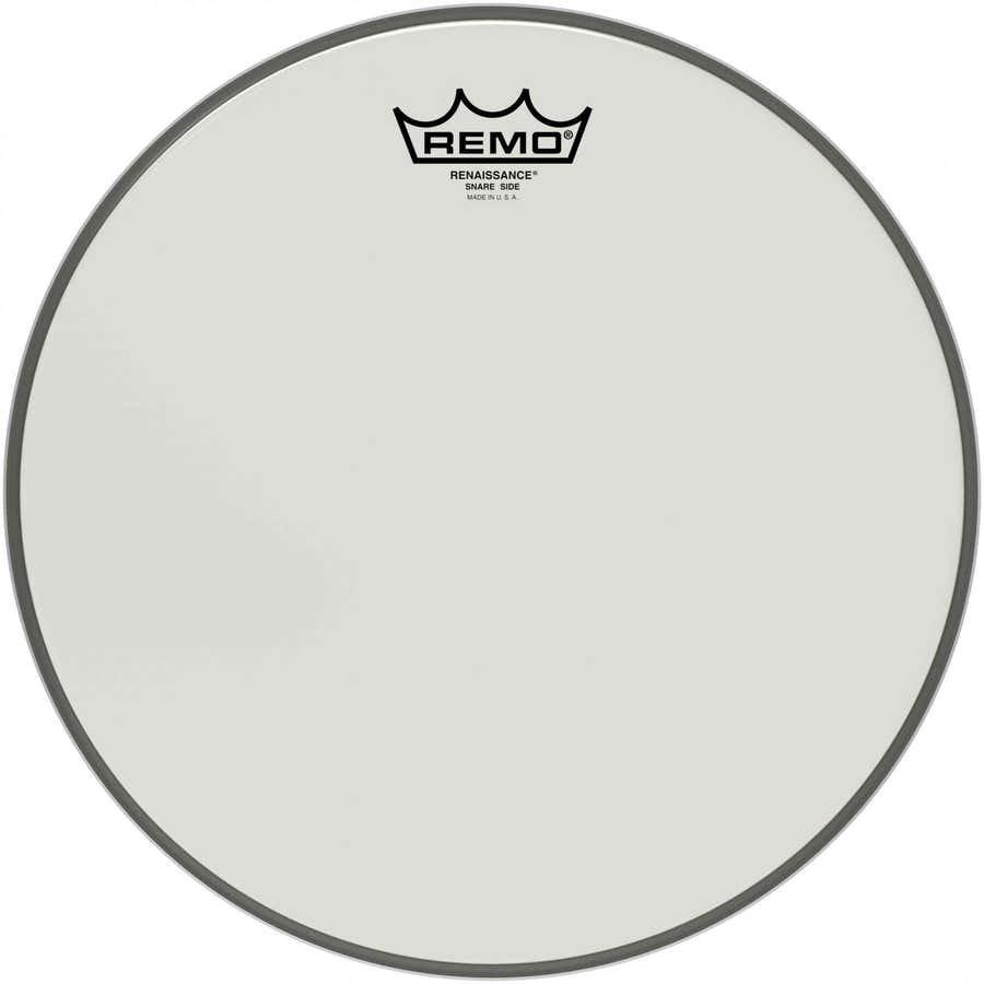 SA-0012-ss Renaissance Ambassador (timbre) 12