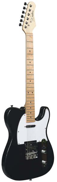 TL100 Noire