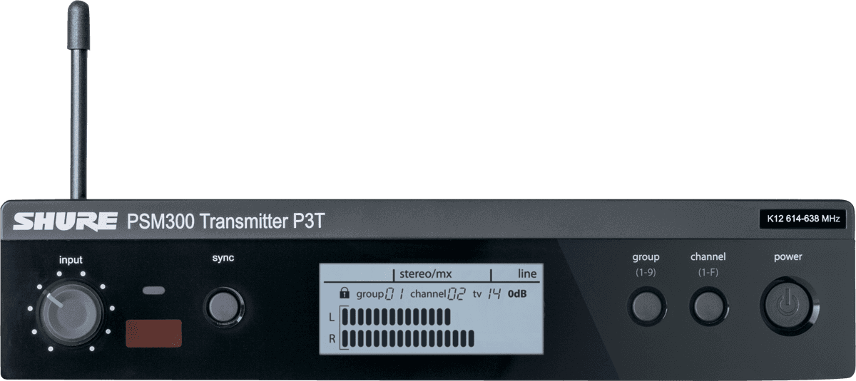 P3TE-L19